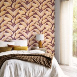 Papel Pintado Borneo 106545056