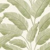 Papel Pintado Borneo 106547003