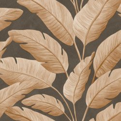 Papel Pintado Borneo 106549097