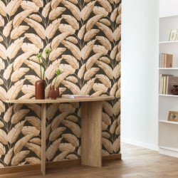 Papel Pintado Borneo 106549097