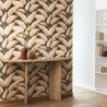 Papel Pintado Borneo 106549097