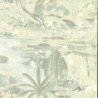 Papel Pintado Fibers 25803