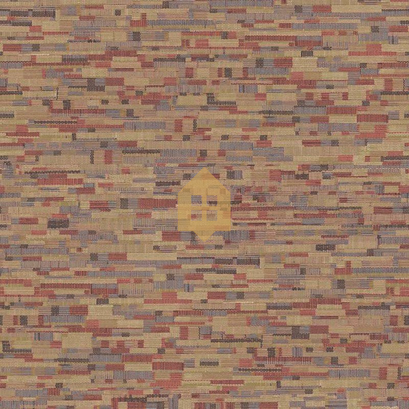 Papel Pintado Fibers 25810