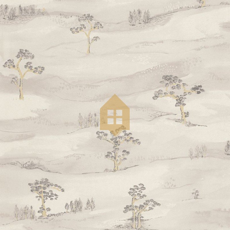 Papel Pintado Kyoto 88749053