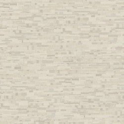 Papel Pintado Fibers 25812