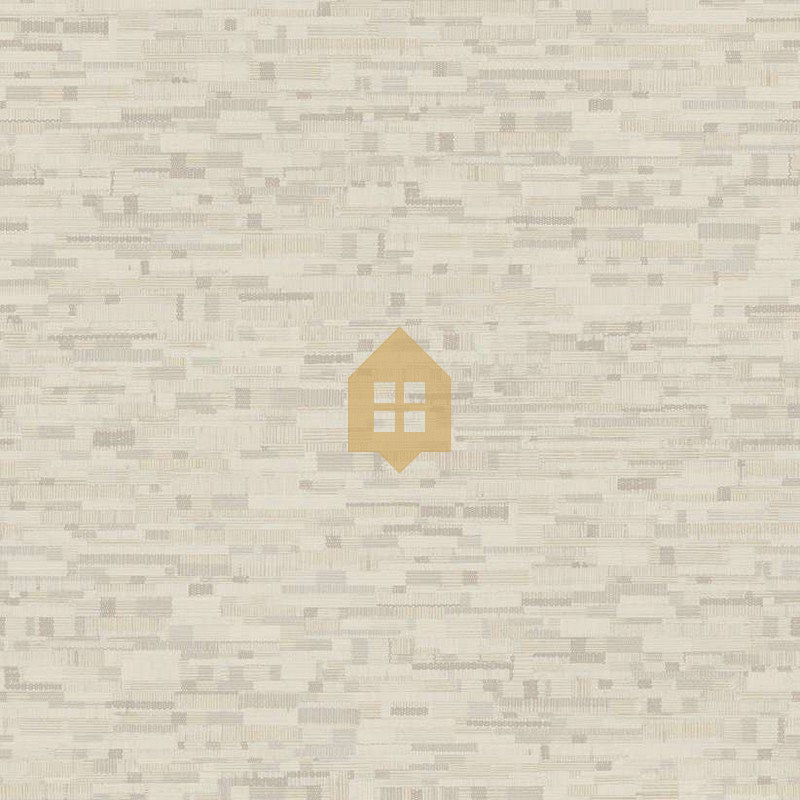 Papel Pintado Fibers 25812