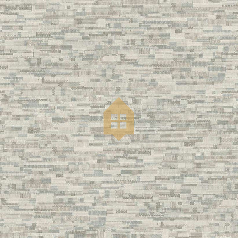 Papel Pintado Fibers 25813