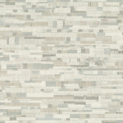 Papel Pintado Fibers 25813