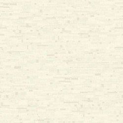 Papel Pintado Fibers 25815