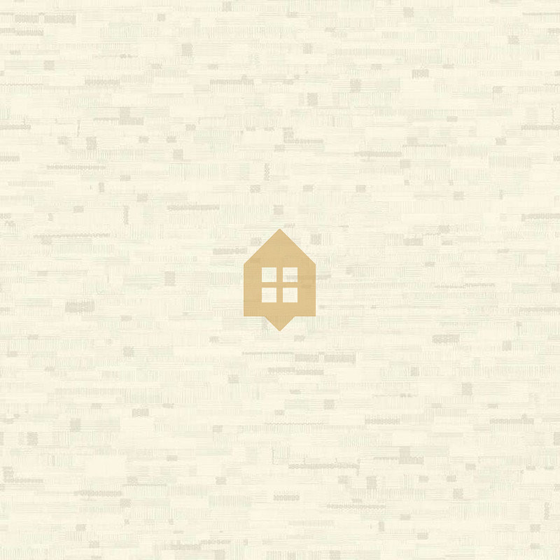 Papel Pintado Fibers 25815