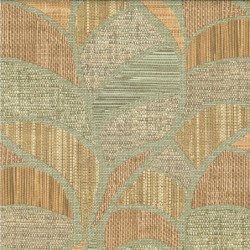 Papel Pintado Fibers 25820