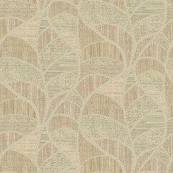 Papel Pintado Fibers 25821