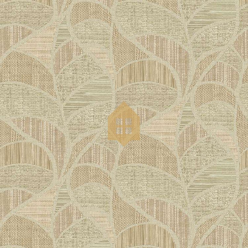 Papel Pintado Fibers 25821