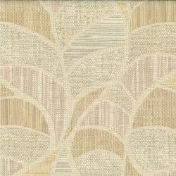 Papel Pintado Fibers 25821