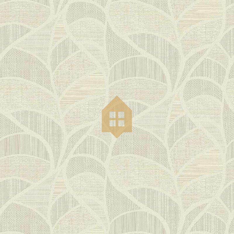 Papel Pintado Fibers 25822