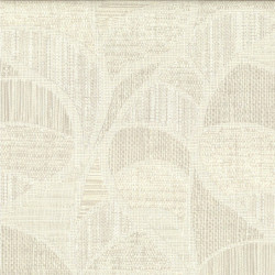 Papel Pintado Fibers 25822