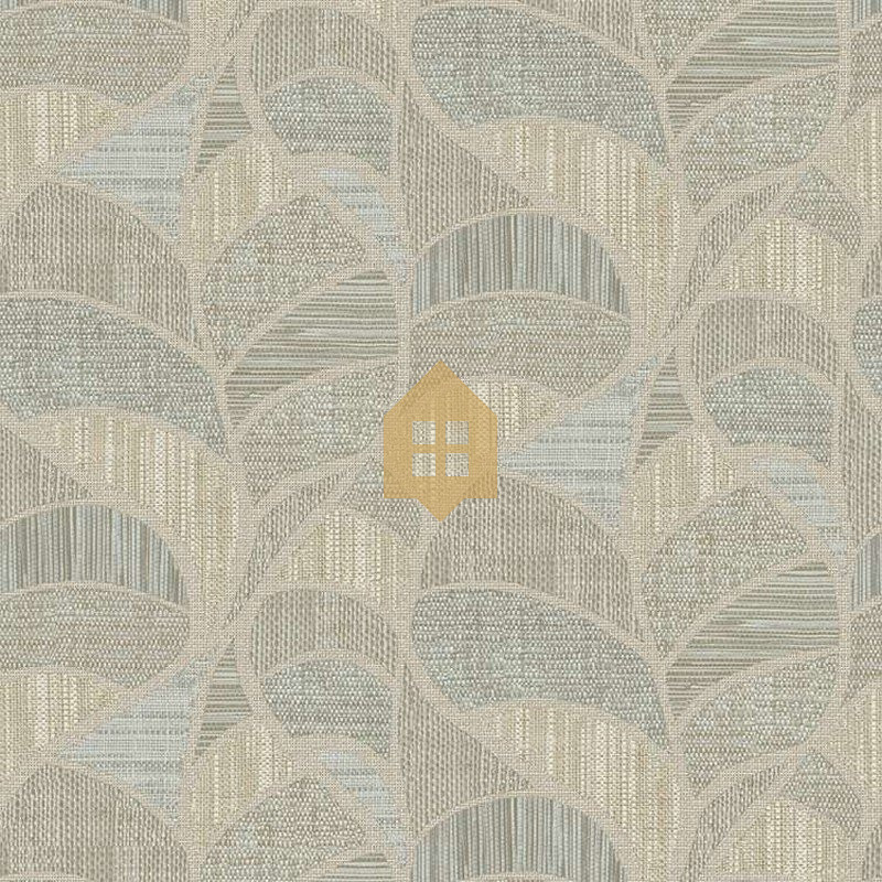 Papel Pintado Fibers 25823