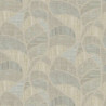Papel Pintado Fibers 25823