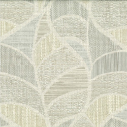 Papel Pintado Fibers 25823