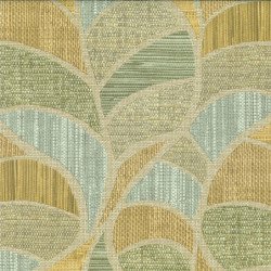 Papel Pintado Fibers 25824