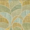Papel Pintado Fibers 25824
