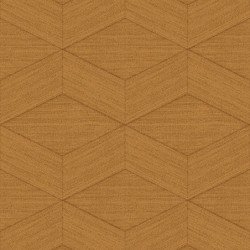 Papel Pintado Fibers 25830