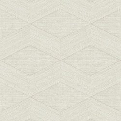 Papel Pintado Fibers 25831