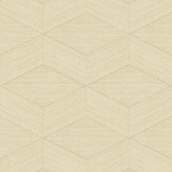 Papel Pintado Fibers 25832