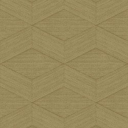 Papel Pintado Fibers 25833