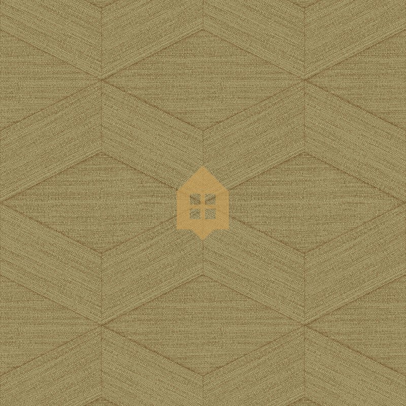 Papel Pintado Fibers 25833