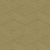 Papel Pintado Fibers 25833