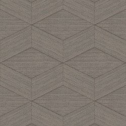 Papel Pintado Fibers 25834