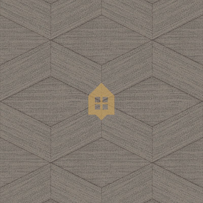 Papel Pintado Fibers 25834