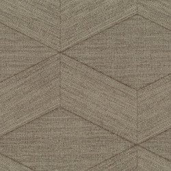 Papel Pintado Fibers 25834