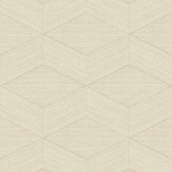 Papel Pintado Fibers 25835