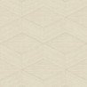 Papel Pintado Fibers 25835
