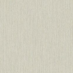 Papel Pintado Fibers 25841