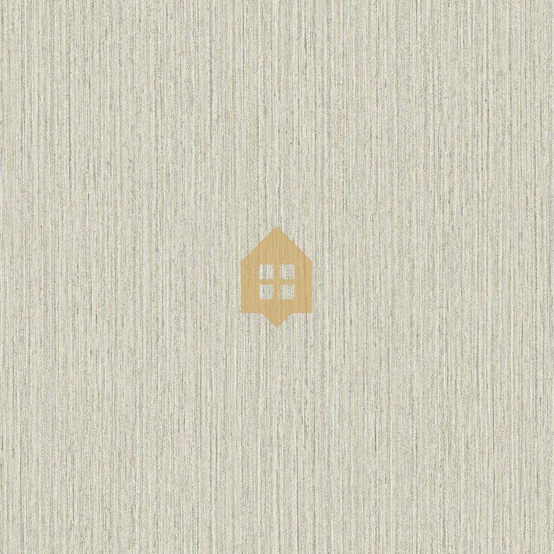 Papel Pintado Fibers 25841