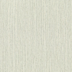 Papel Pintado Fibers 25841