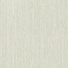 Papel Pintado Fibers 25841