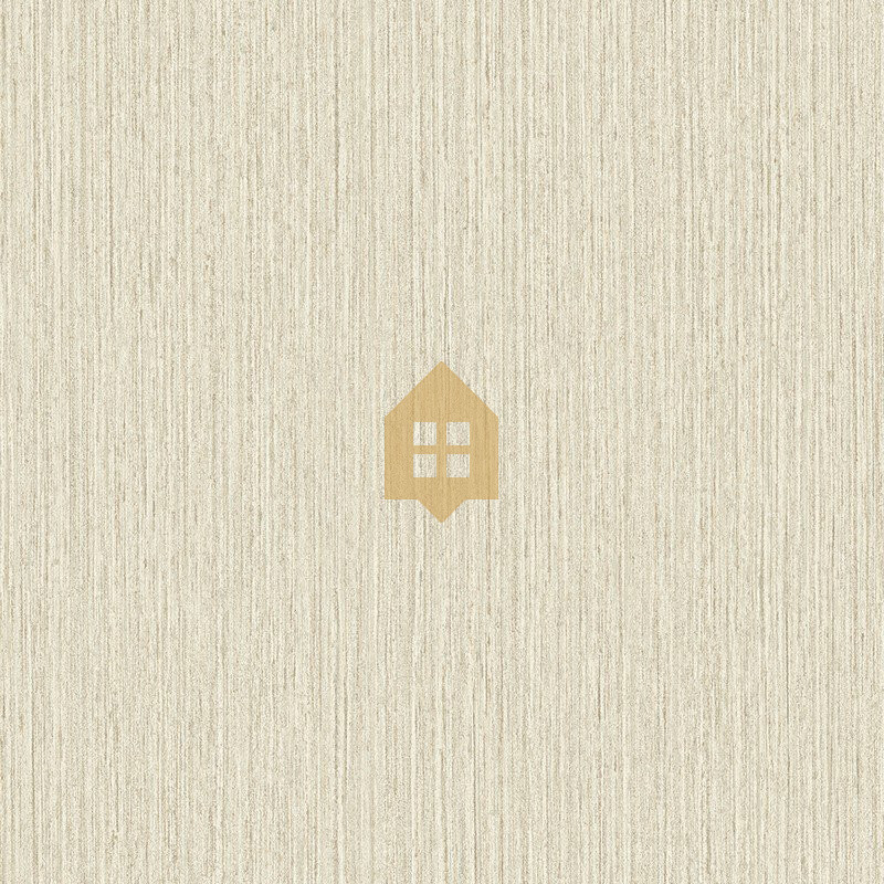 Papel Pintado Fibers 25842