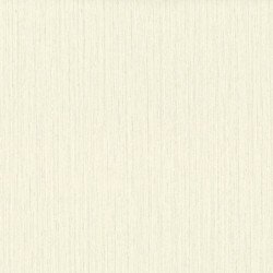 Papel Pintado Fibers 25843