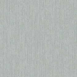 Papel Pintado Fibers 25844