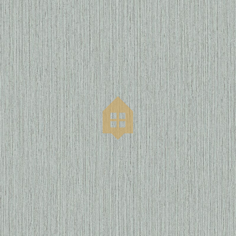 Papel Pintado Fibers 25844