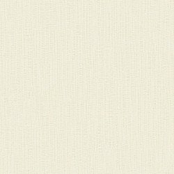Papel Pintado Fibers 25850