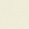 Papel Pintado Fibers 25850