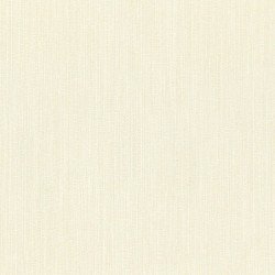 Papel Pintado Fibers 25850