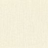 Papel Pintado Fibers 25850