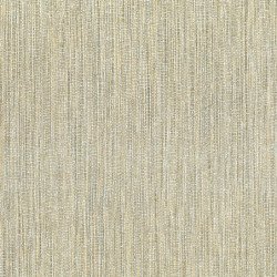 Papel Pintado Fibers 25851