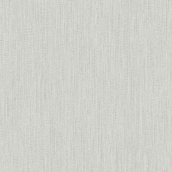 Papel Pintado Fibers 25853